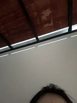 kanaka99 online show from 23, 11, 2025