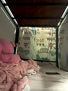 kanaka99 online show from 10, 10, 2025