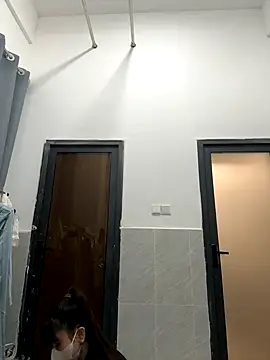 kanaka99 online show from 27, 10, 2025