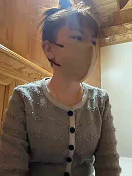 kanaka99 online show from 5, 2, 2026