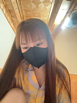 kanaka99 online show from 9, 3, 2026