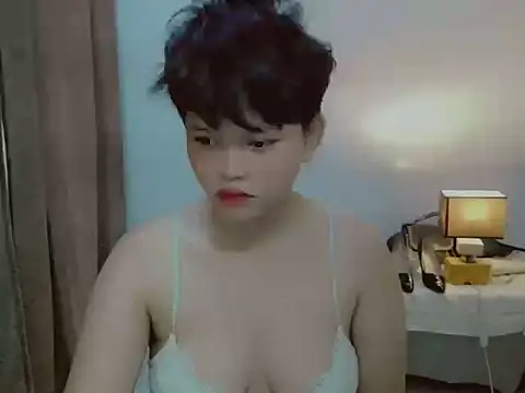 chennybbgirl online show from 27, 9, 2025