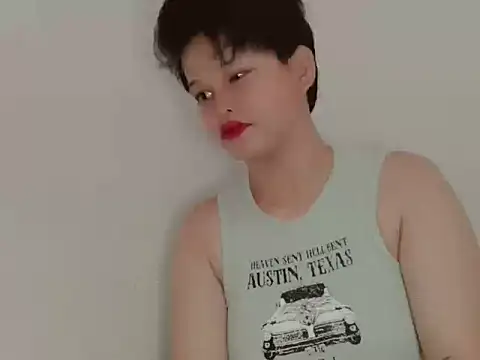 chennybbgirl online show from 2, 10, 2025