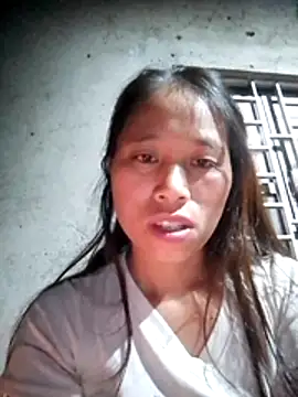 ruby-00 online show from 4, 11, 2025