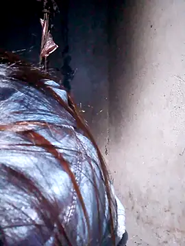 ruby-00 online show from 6, 11, 2025