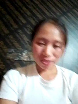 ruby-00 online show from 24, 10, 2025