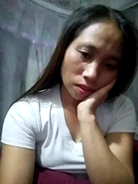 ruby-00 online show from 21, 11, 2025