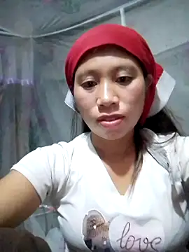 ruby-00 online show from 7, 10, 2025