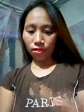 ruby-00 online show from 16, 10, 2025