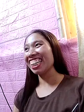 ruby-00 online show from 19, 10, 2025