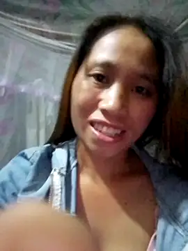 ruby-00 online show from 2, 11, 2025