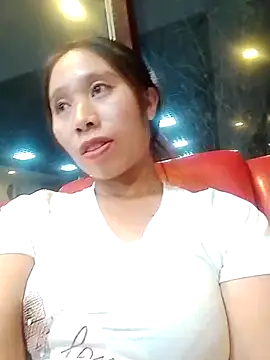 ruby-00 online show from 11, 10, 2025