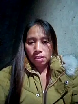 ruby-00 online show from 29, 11, 2025