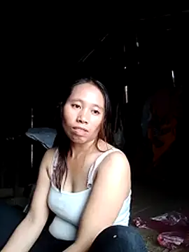 ruby-00 online show from 8, 11, 2025