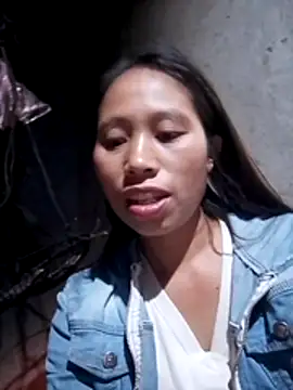 ruby-00 online show from 5, 11, 2025