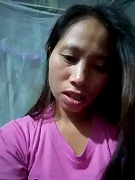 ruby-00 online show from 1, 11, 2025