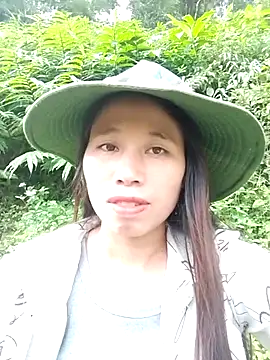 ruby-00 online show from 28, 10, 2025