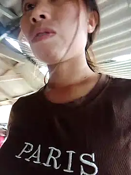 ruby-00 online show from 26, 10, 2025