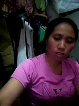 ruby-00 online show from 24, 11, 2025