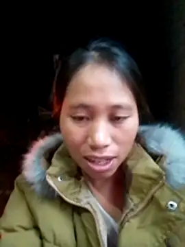 ruby-00 online show from 18, 11, 2025