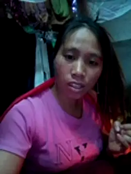 ruby-00 online show from 26, 11, 2025