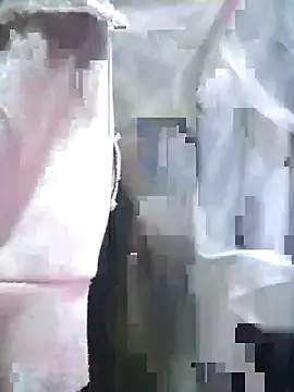 ruby-00 online show from 17, 11, 2025