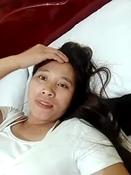 ruby-00 online show from 8, 11, 2025