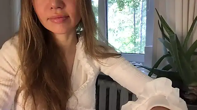 Marivell online show from 30, 9, 2025