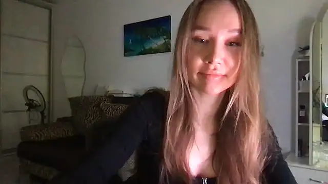 Marivell online show from 29, 9, 2025