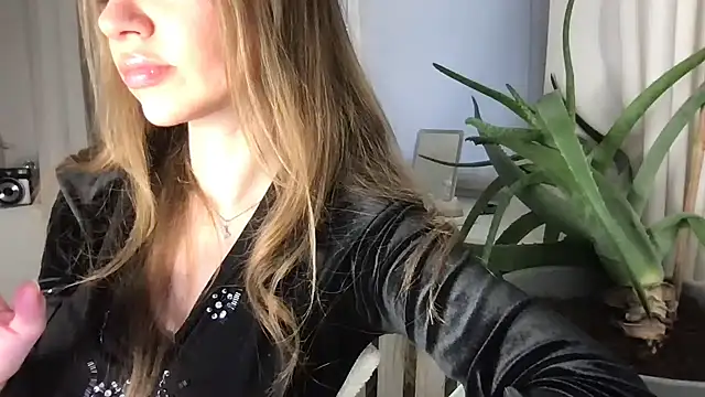Marivell online show from 2, 10, 2025