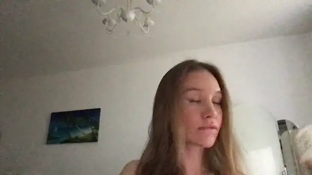 Marivell online show from 4, 10, 2025