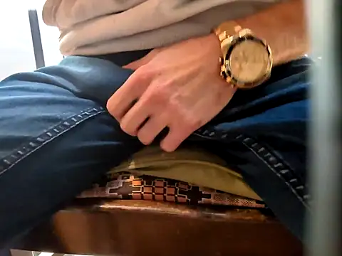 northboy91 online show from 8, 10, 2025