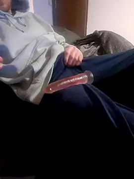 northboy91 online show from 23, 9, 2025