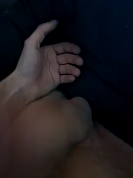 northboy91 online show from 11, 10, 2025