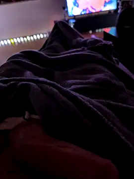 northboy91 online show from 25, 9, 2025