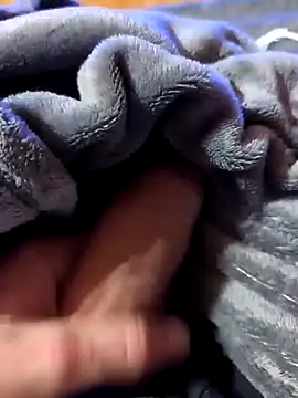 northboy91 online show from 1, 10, 2025