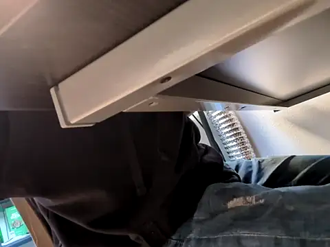 northboy91 online show from 2, 10, 2025