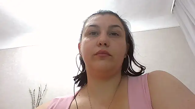 Feymaria online show from 1, 10, 2025