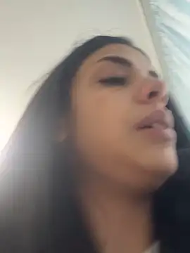 AylinHazellx online show from 30, 11, 2025