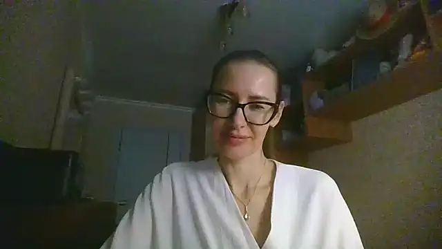 Norivann online show from 27, 11, 2025