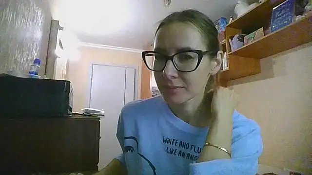 Norivann online show from 16, 10, 2025