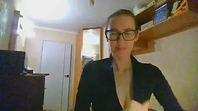 Norivann online show from 15, 11, 2025