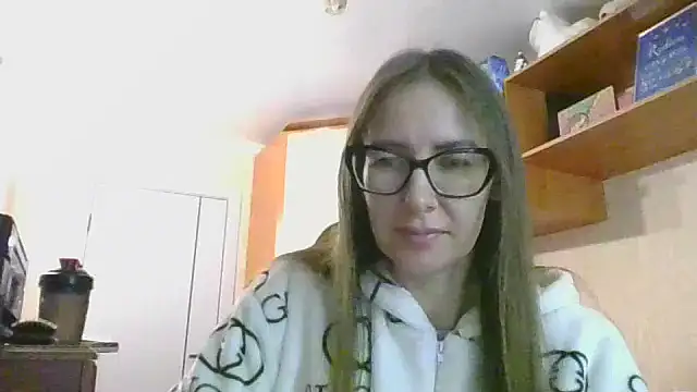 Norivann online show from 6, 10, 2025