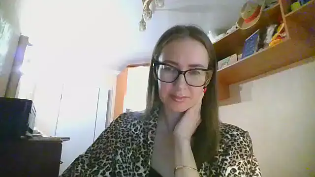 Norivann online show from 12, 11, 2025