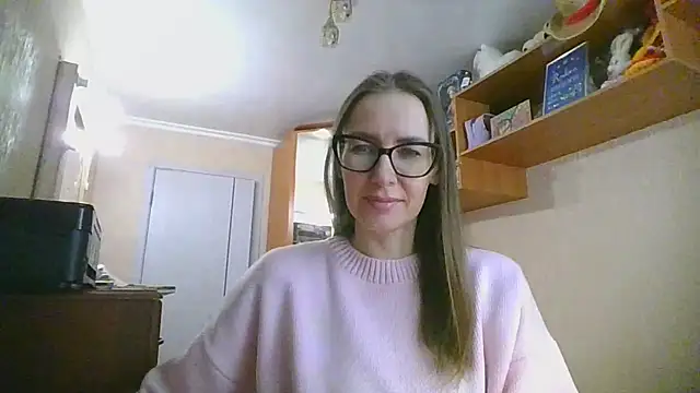 Norivann online show from 19, 11, 2025