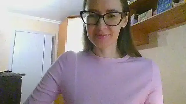 Norivann online show from 25, 10, 2025