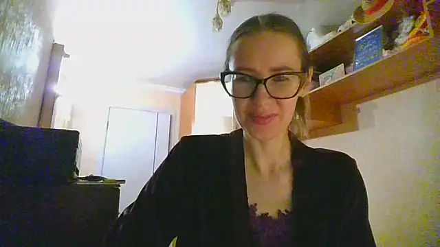 Norivann online show from 20, 10, 2025