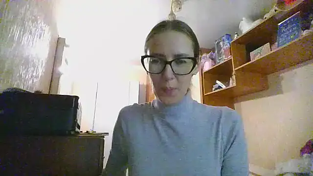 Norivann online show from 11, 10, 2025