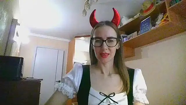 Norivann online show from 1, 11, 2025