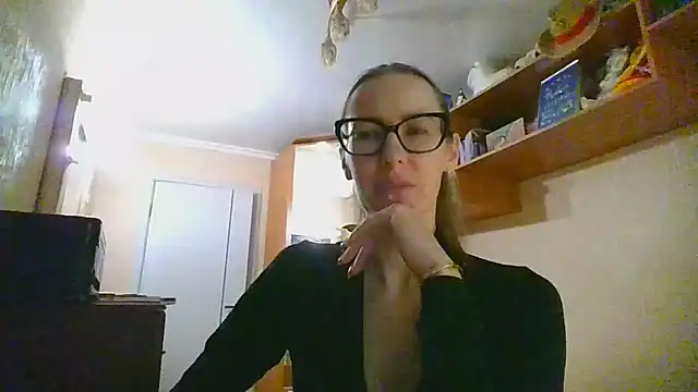 Norivann online show from 22, 10, 2025